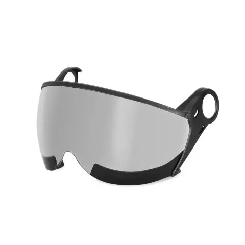 Trygg betalning KASK ZEN FOAM S Visir